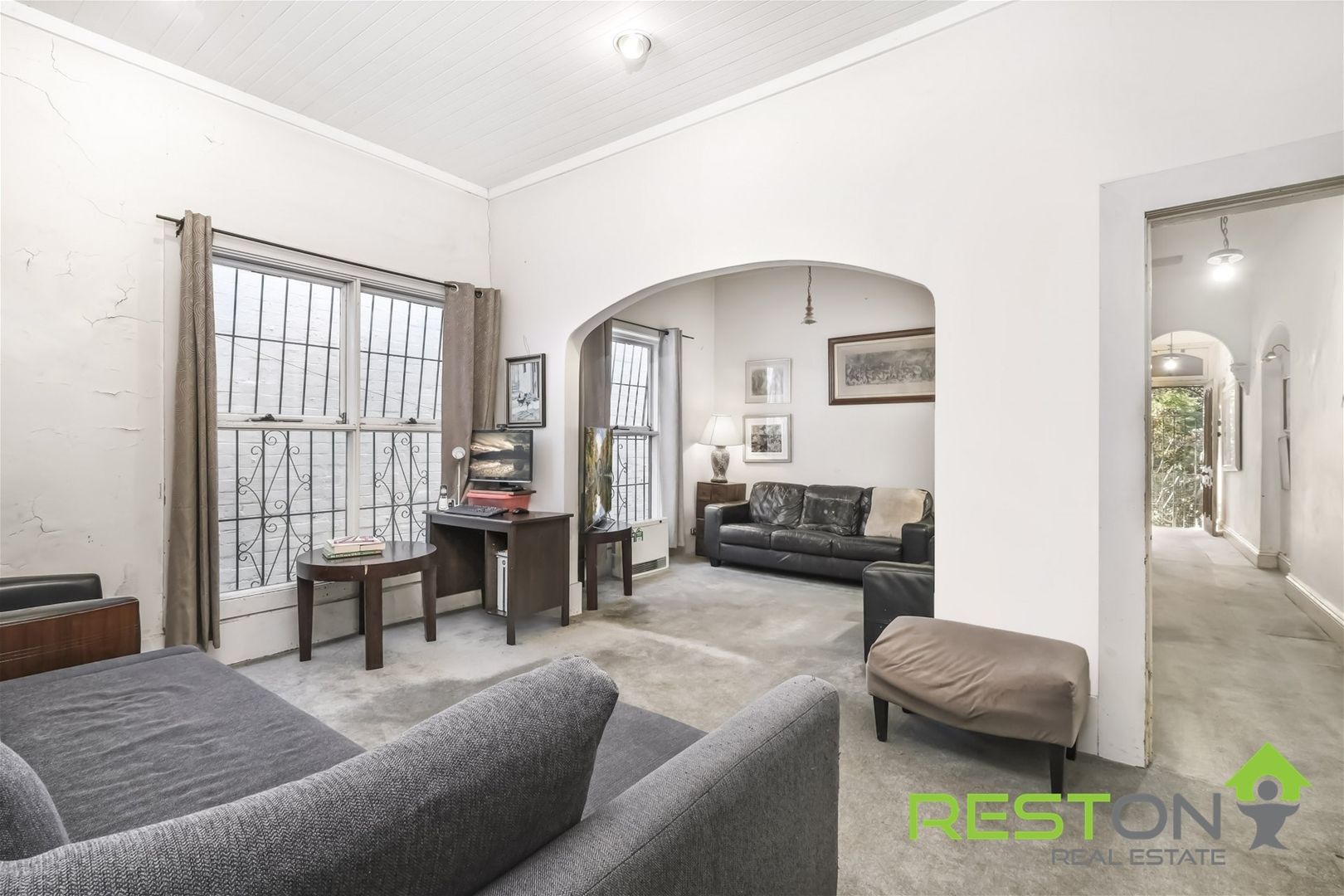 157 Albany Road, Stanmore NSW 2048, Image 1