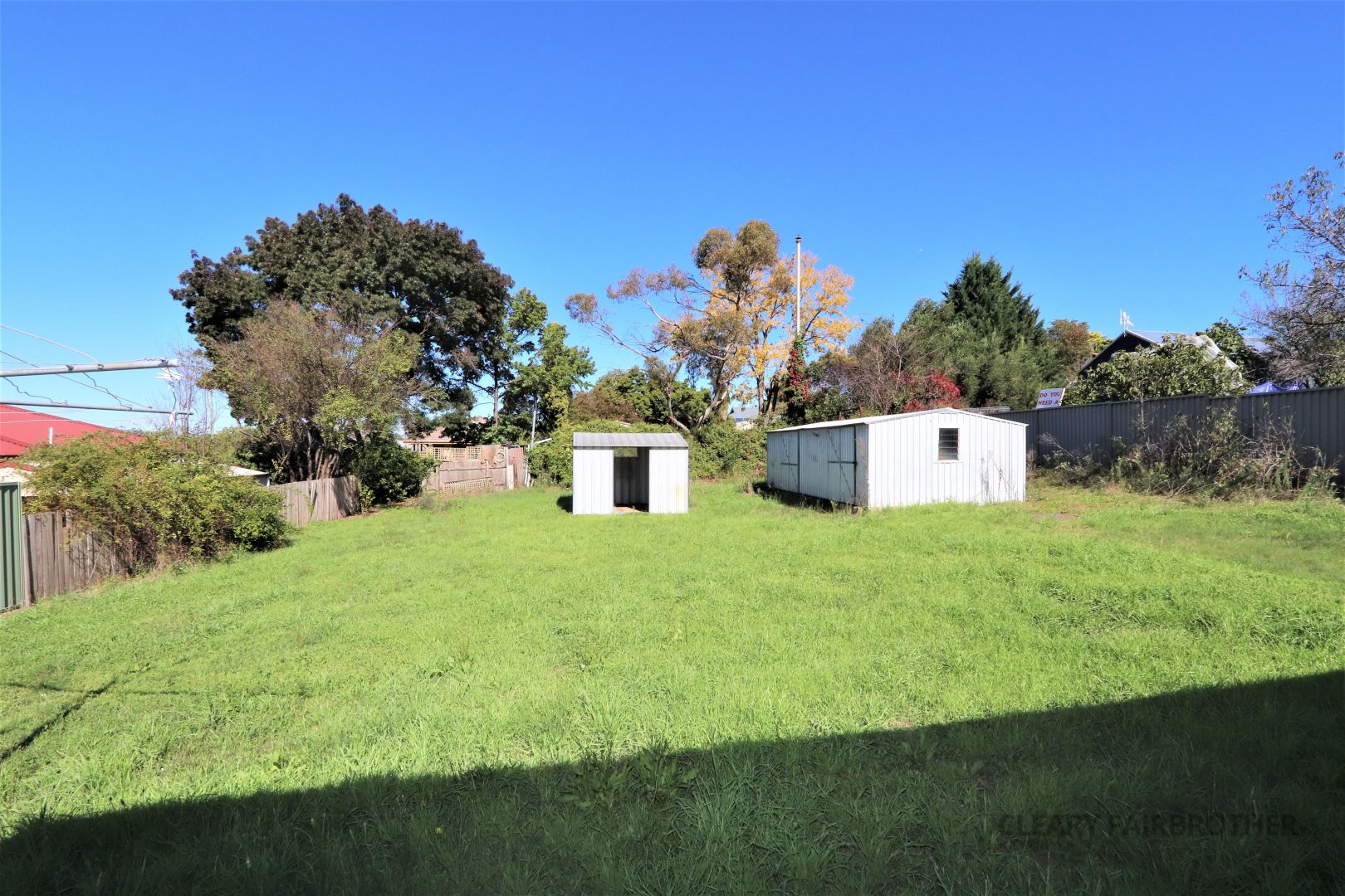 334 Peel Street, Bathurst NSW 2795, Image 1