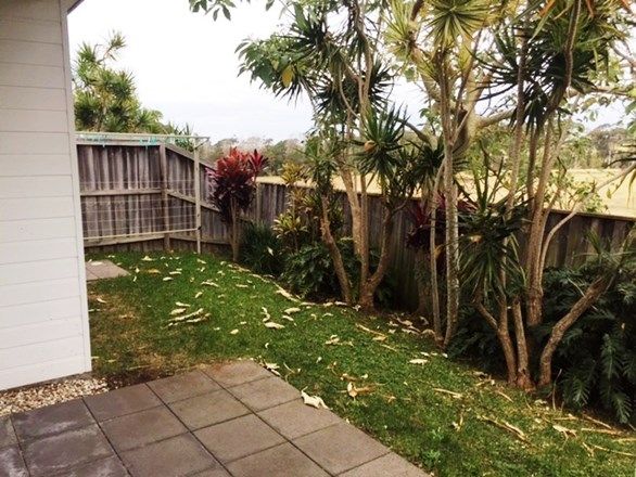 7/33-37 Emerald Drive, Diamond Beach NSW 2430, Image 1