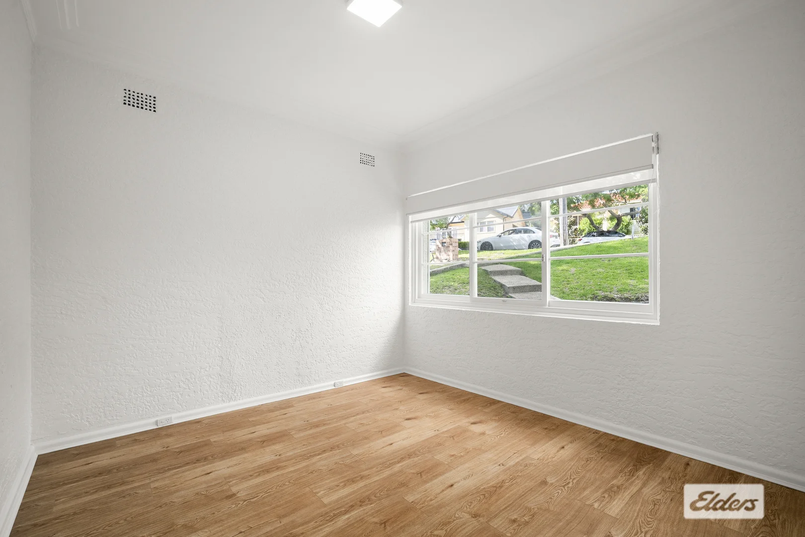 Additional image 6 of 19 Edward Street, Sylvania NSW 2224