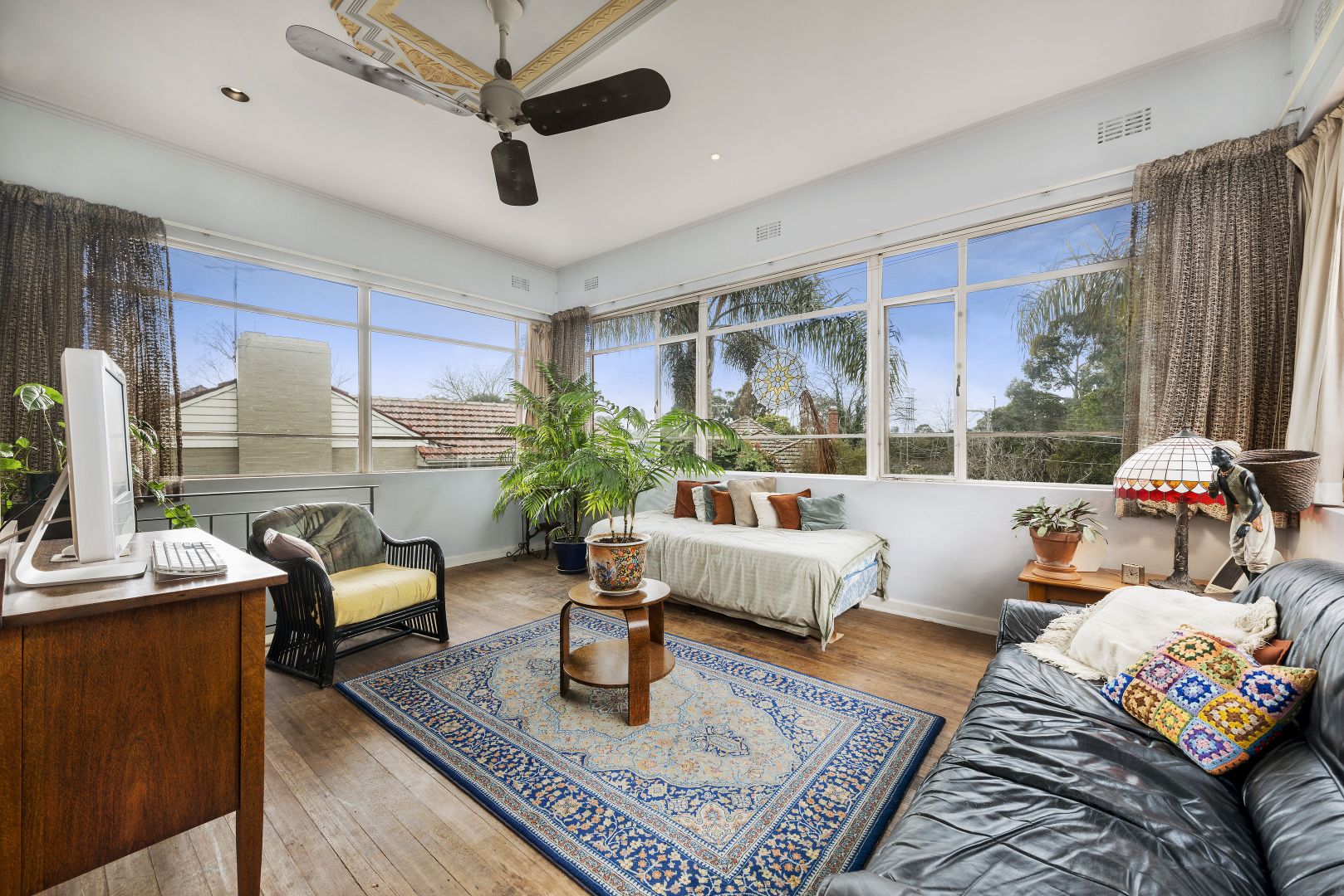 2101 Malvern Road, Malvern East VIC 3145 House For Rent Domain