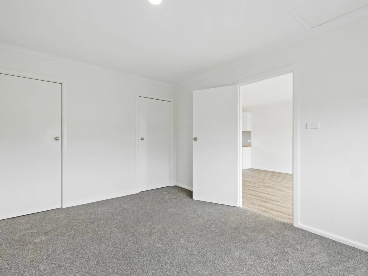 Additional image 5 of 4/4 Grosvenor Court, Bairnsdale VIC 3875