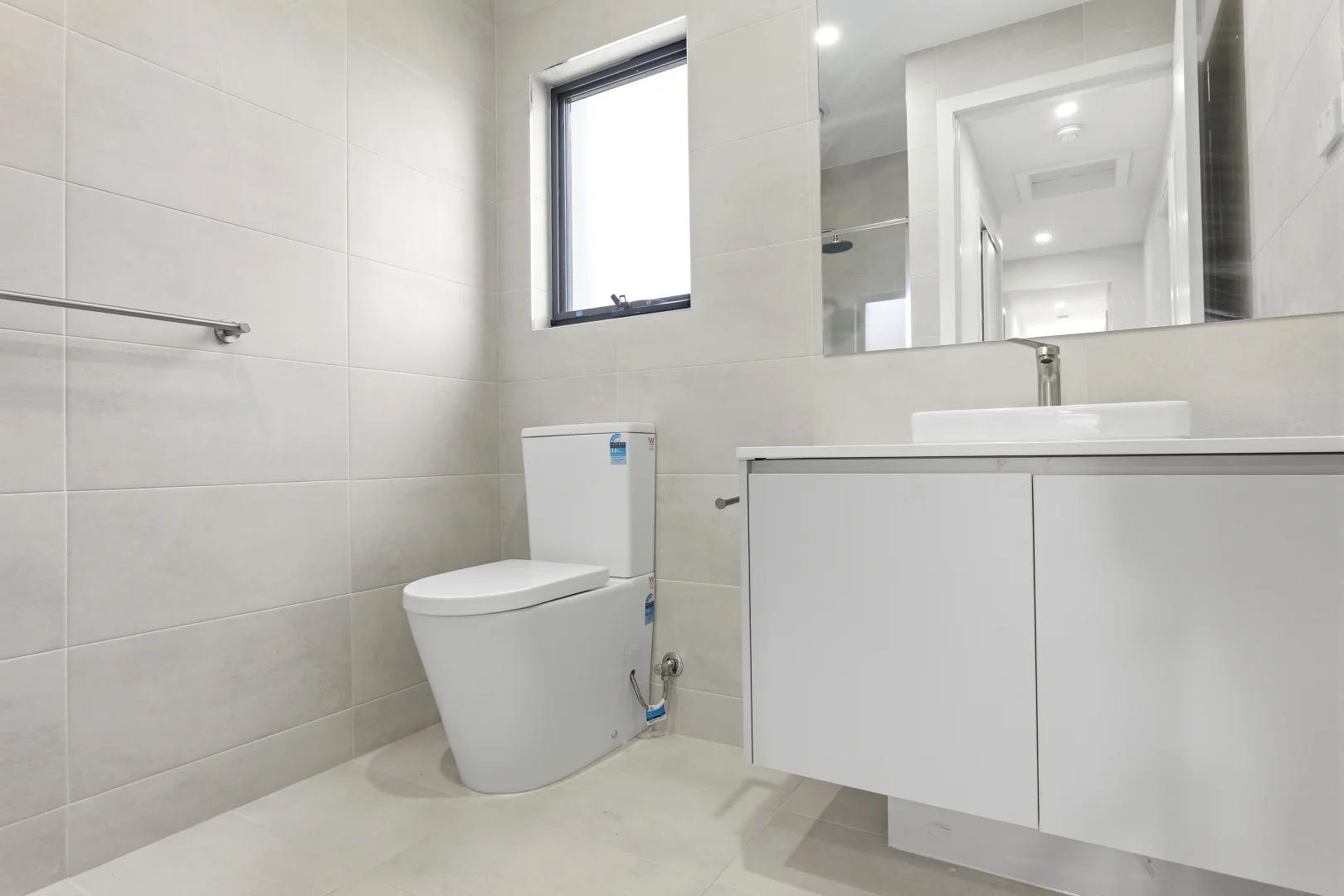 Additional image 17 of 21 Kelsey Road, Wyndham Vale VIC 3024