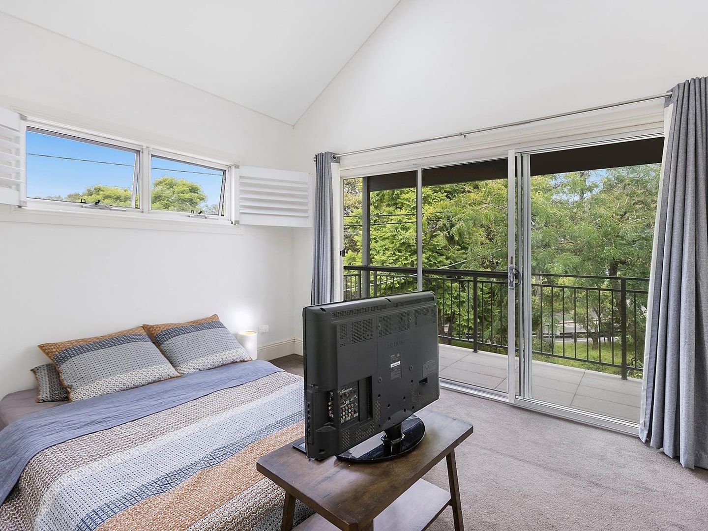 81 Rawson Avenue, Queens Park NSW 2022 - House For Rent | Domain