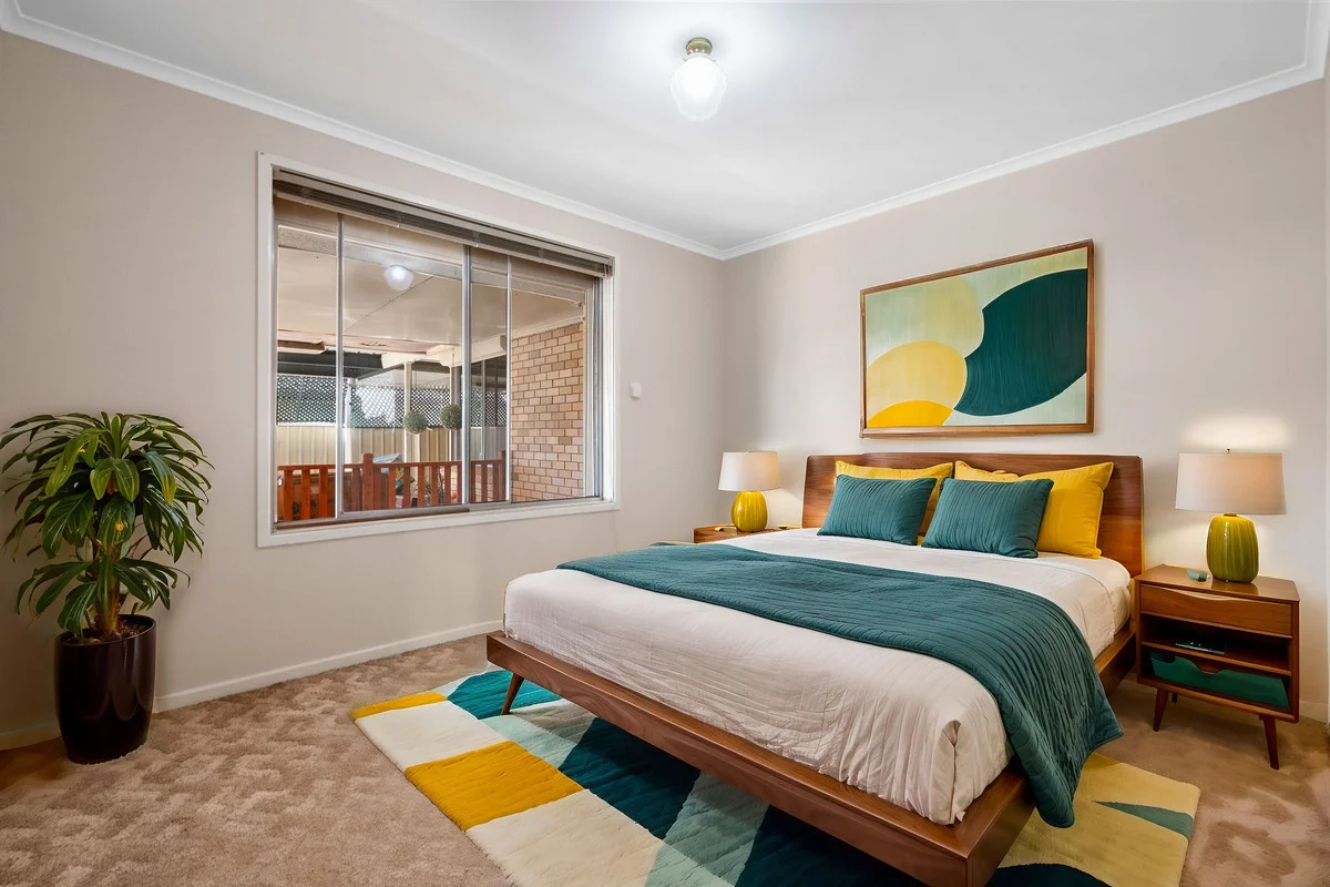 Additional image 6 of 36 Valder Avenue, Hobartville NSW 2753