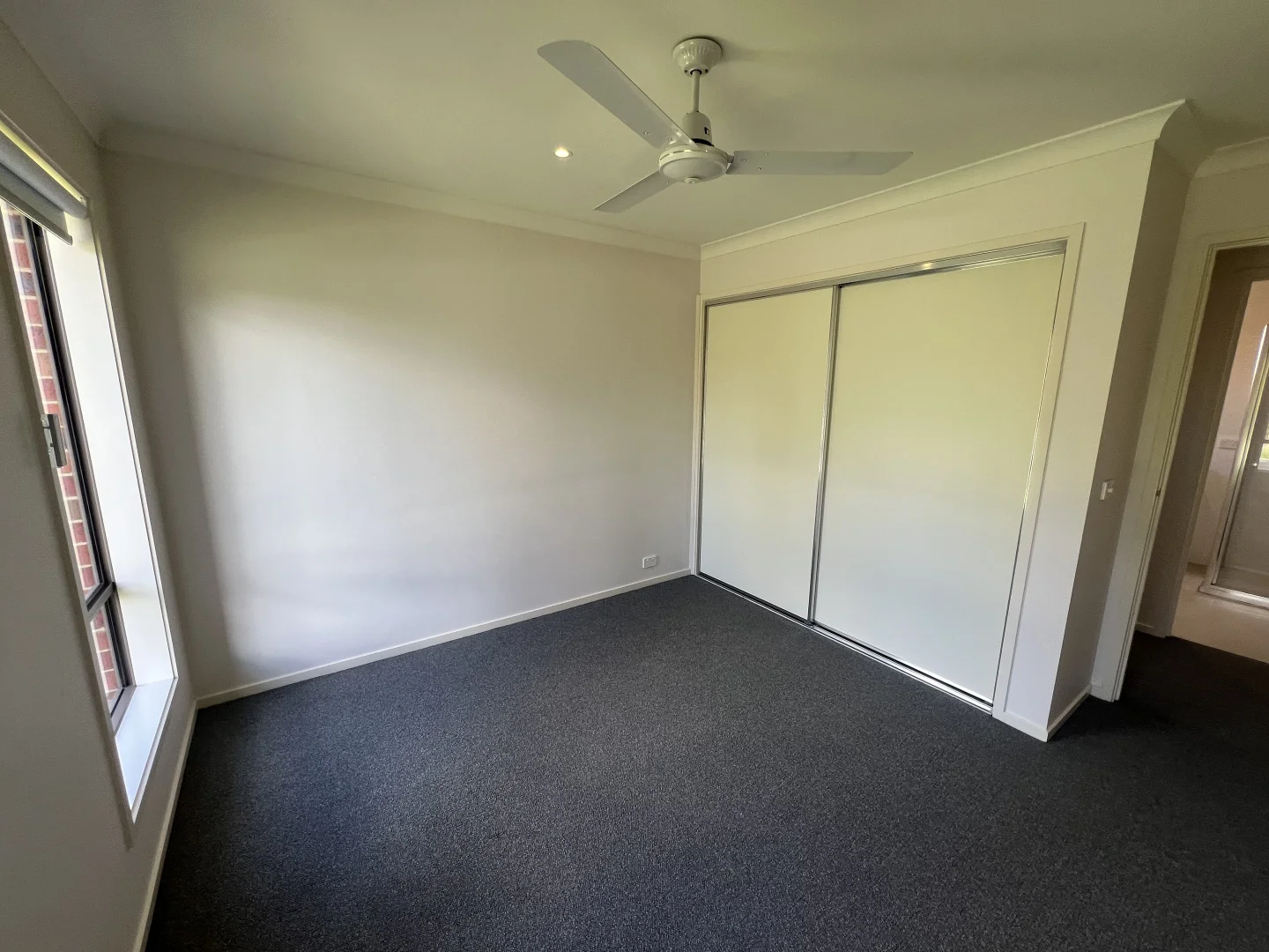 Additional image 3 of 33 Churinga Drive, Churchill VIC 3842