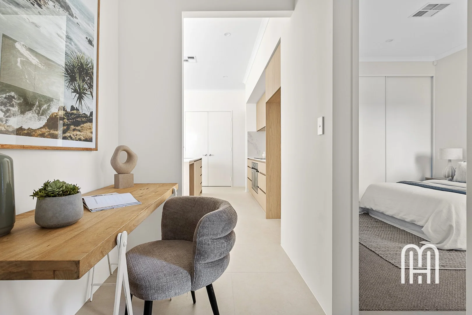 26A John Foley Lane, Scarborough WA 6019 | Domain