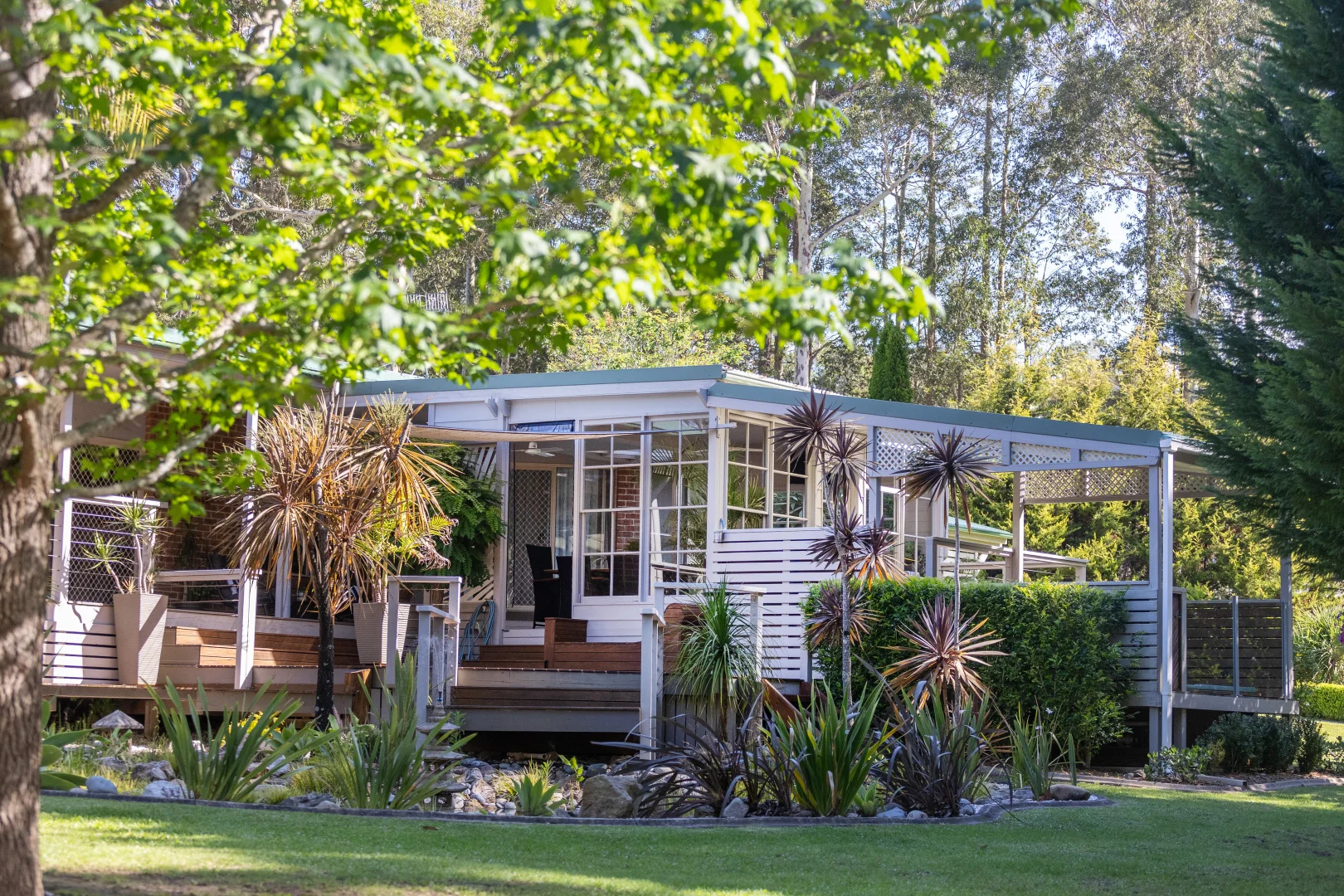 Additional image 31 of 82 Jack Reid Road, Termeil NSW 2539