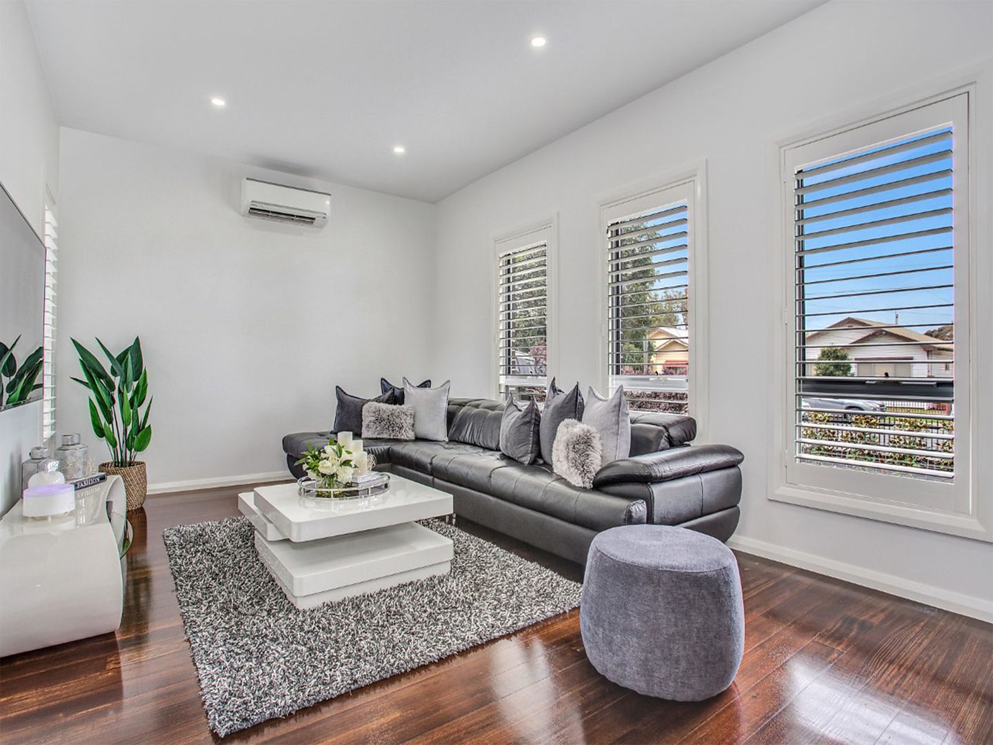 1/9 Sussex Street, Pascoe Vale South VIC 3044, Image 2