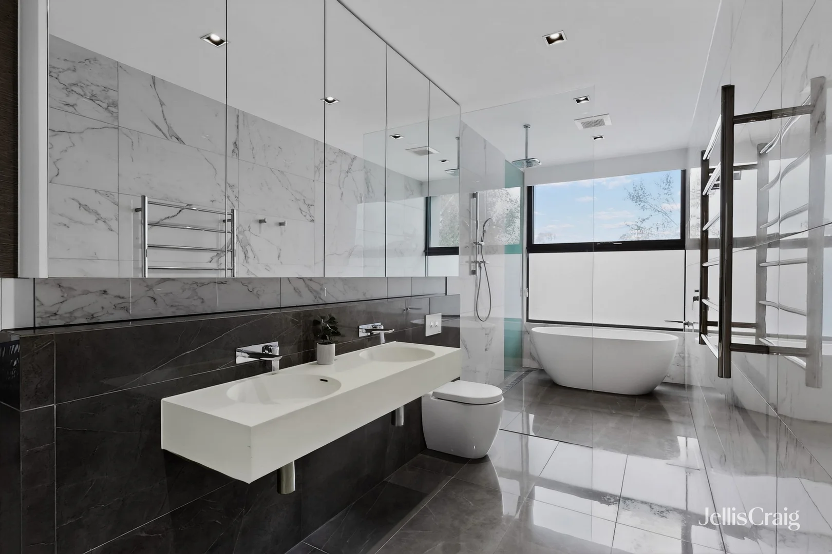 Additional image 14 of 15 Nicholson Street, South Yarra VIC 3141