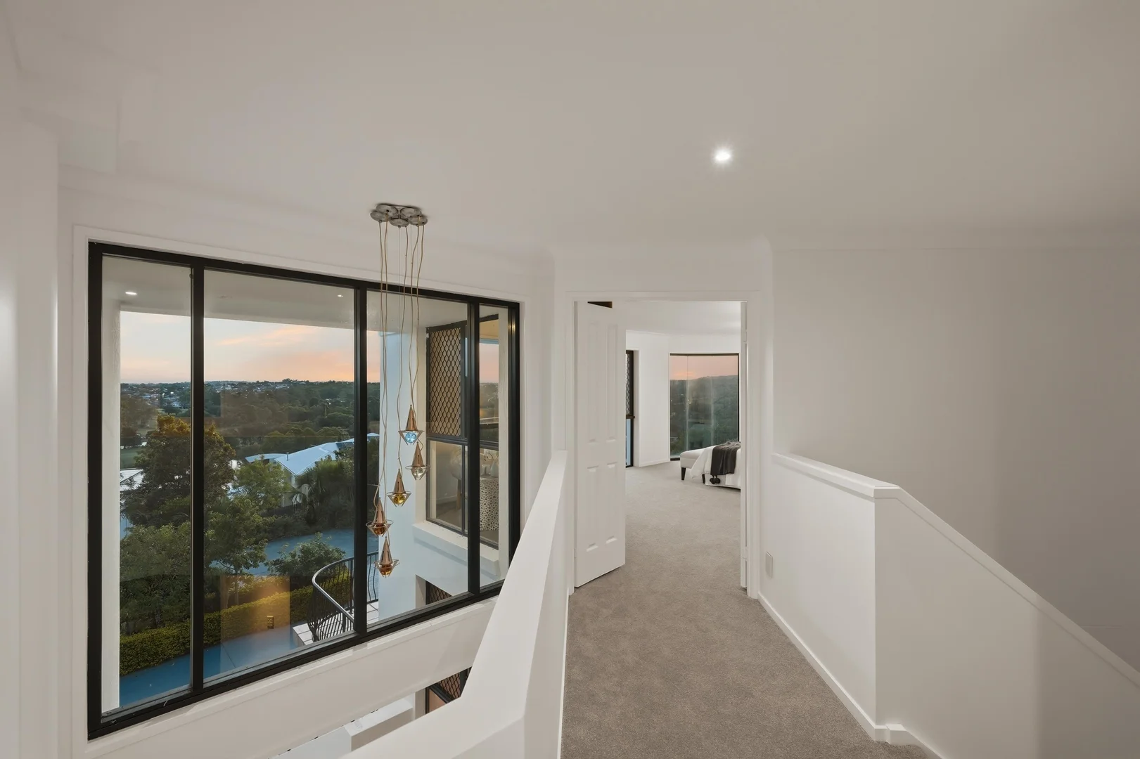 Additional image 30 of 39 Hannah St, Mount Ommaney QLD 4074