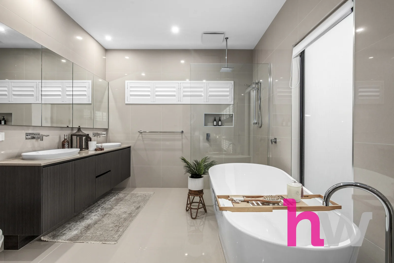 Additional image 7 of 155-157 Oceania Drive, Curlewis VIC 3222