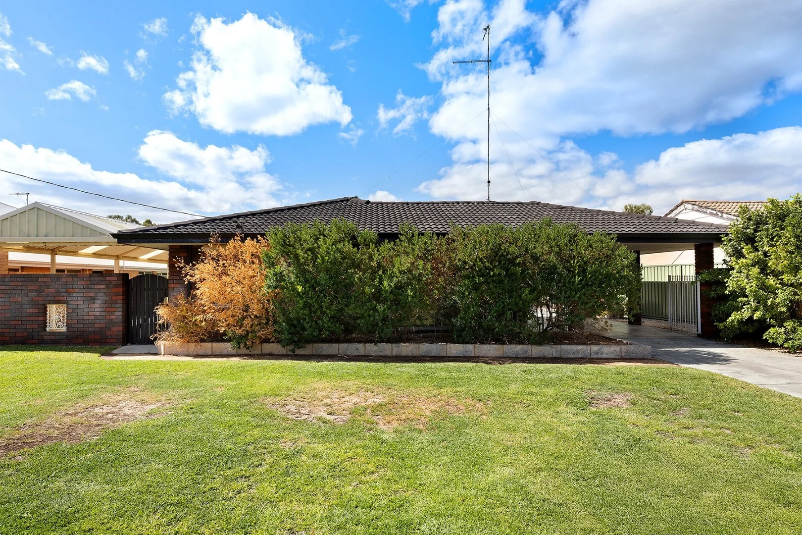 Additional image 12 of 17 Clytie Road, Silver Sands WA 6210