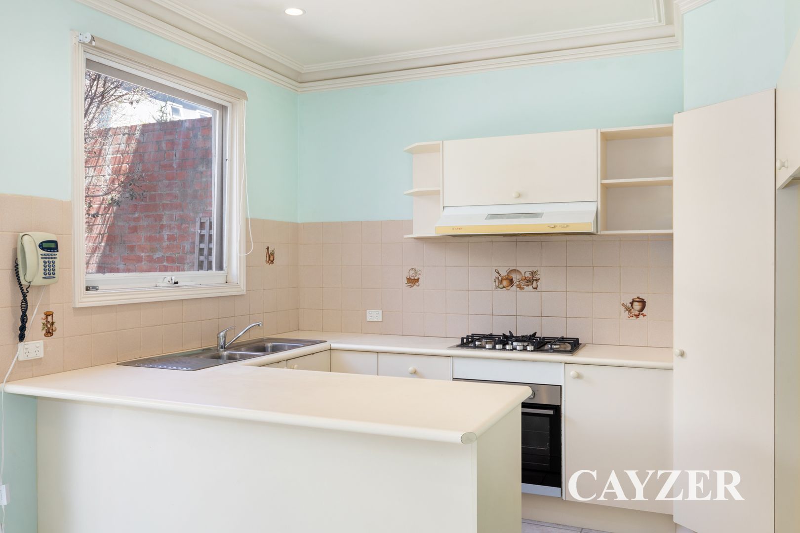 1/12 Barlow Street, Port Melbourne VIC 3207 Apartment For Rent Domain