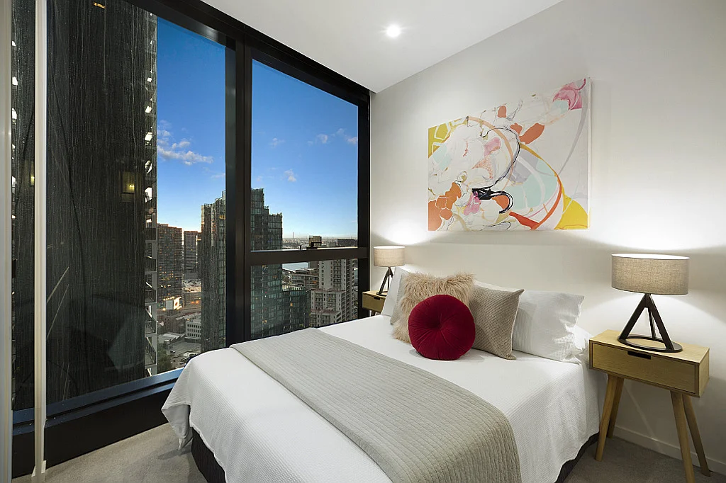 Additional image 10 of 3618/70 Southbank Bvd, Southbank VIC 3006