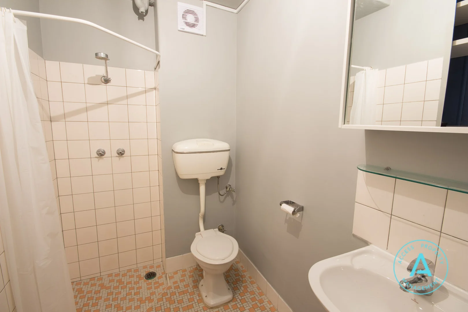 Additional image 5 of 7/12 Wright Street, Perth WA 6000