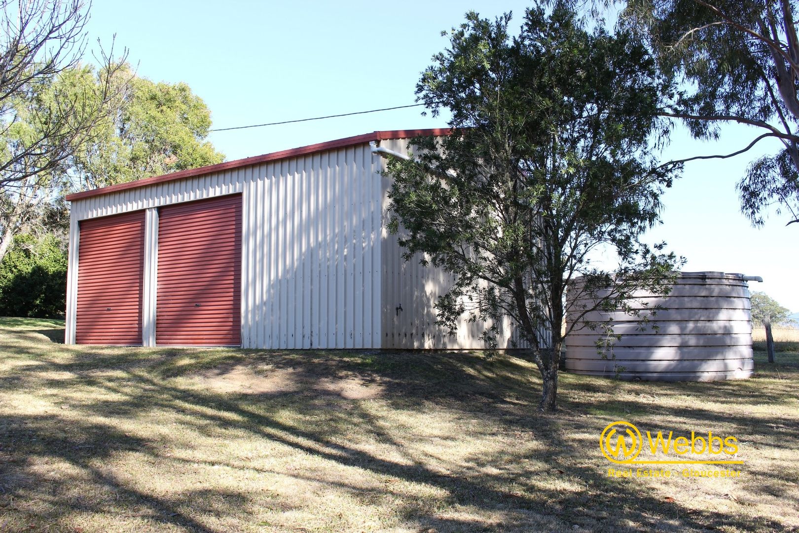 53 Easton Street, Bundook NSW 2422, Image 2