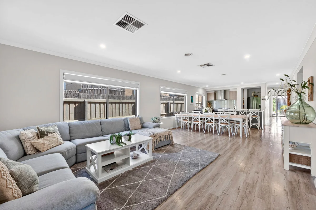 Additional image 2 of 15 Cahir Avenue, Torquay VIC 3228