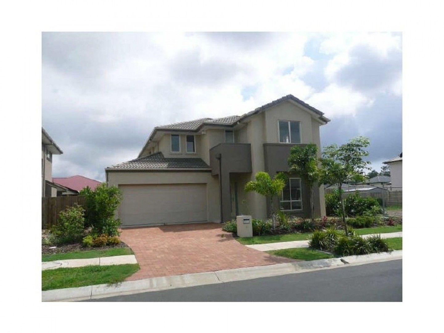 8 Somerset Drive, Carseldine QLD 4034 House For Rent Domain