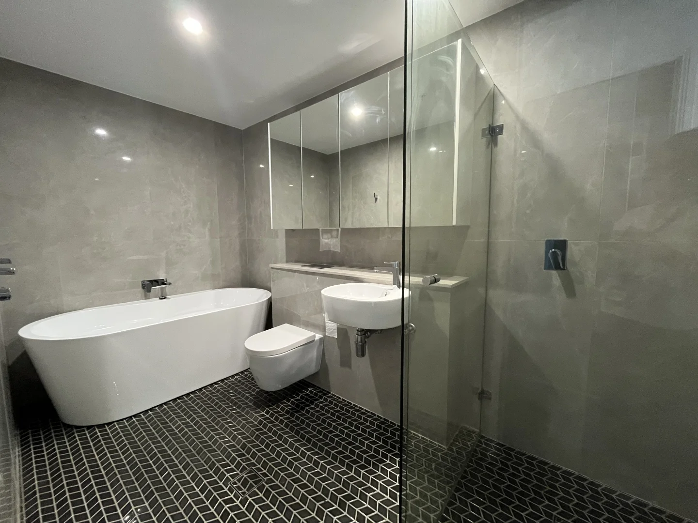 Additional image 5 of 1139/1 Finch Drive, Eastgardens NSW 2036