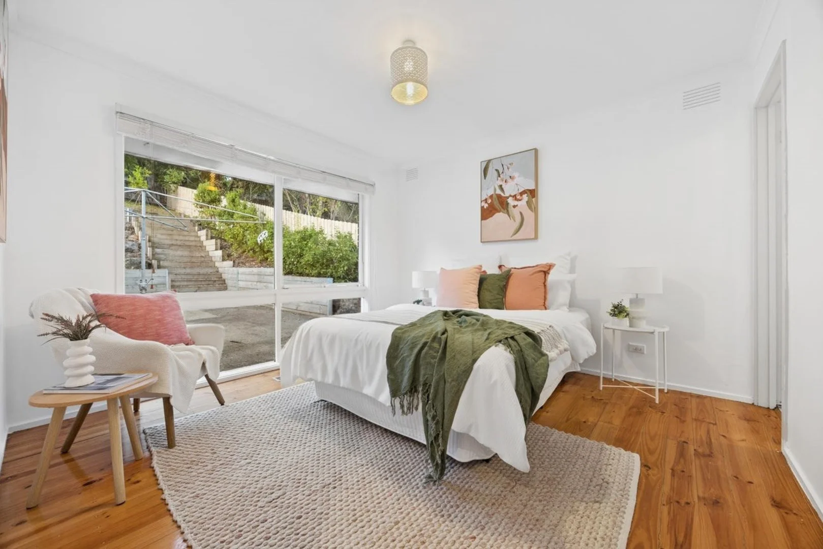 Additional image 7 of 49 Long Valley Way, Doncaster East VIC 3109