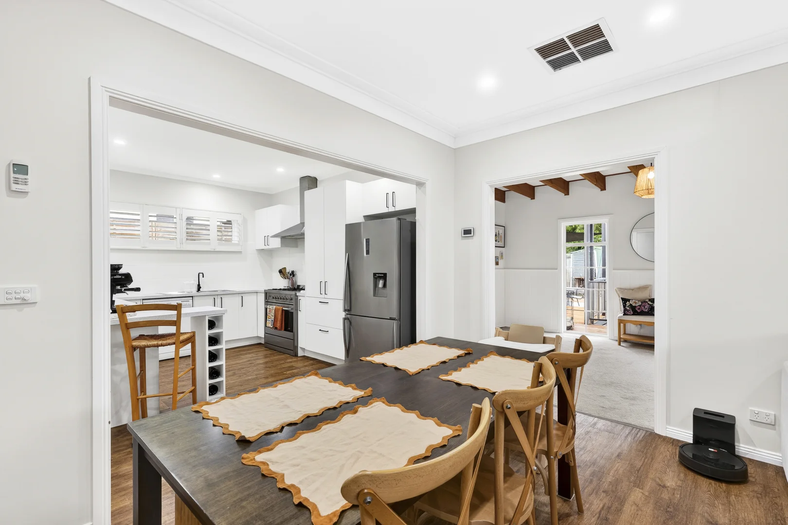 Additional image 4 of 27 Dudley Street, Belmont VIC 3216