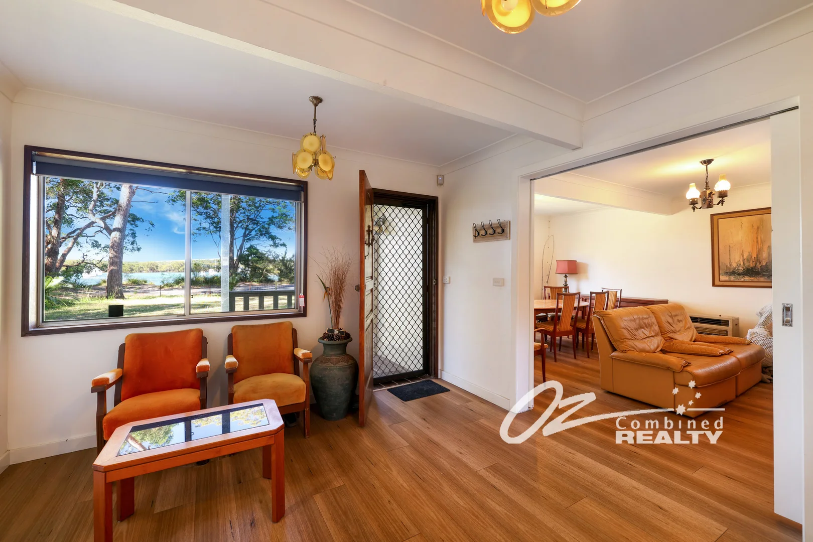 Additional image 8 of 20 Coulon Street, Woollamia NSW 2540