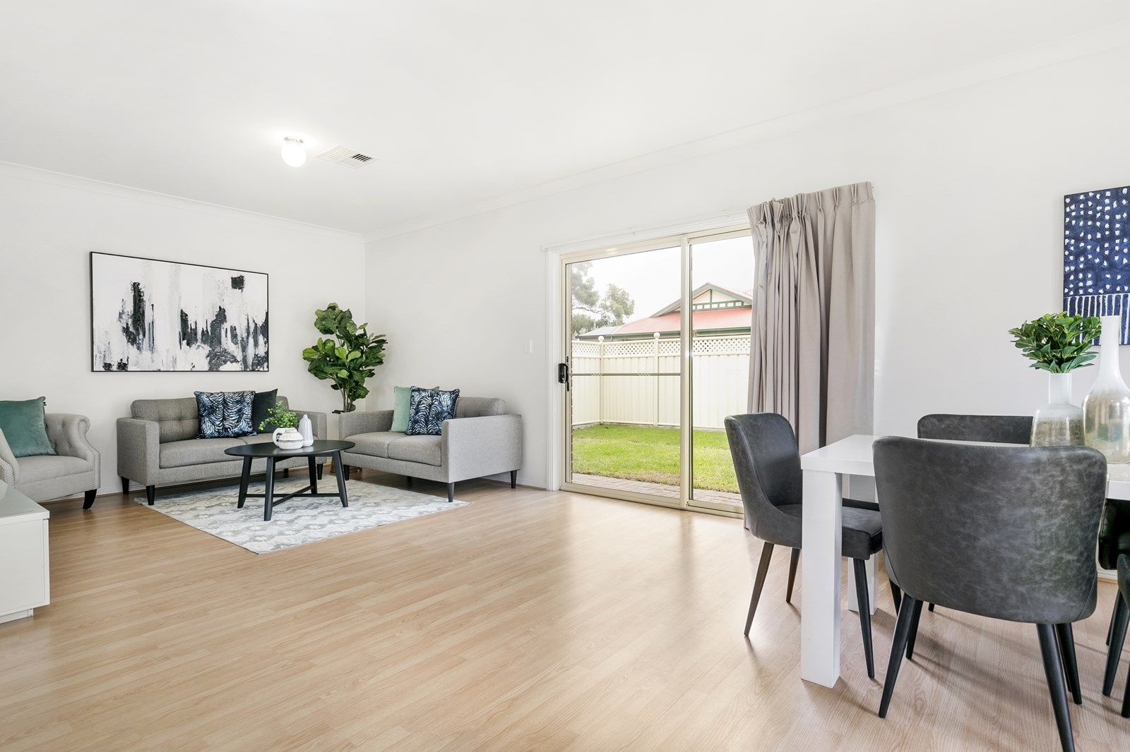 25 Princes Street, Croydon SA 5008, Image 1