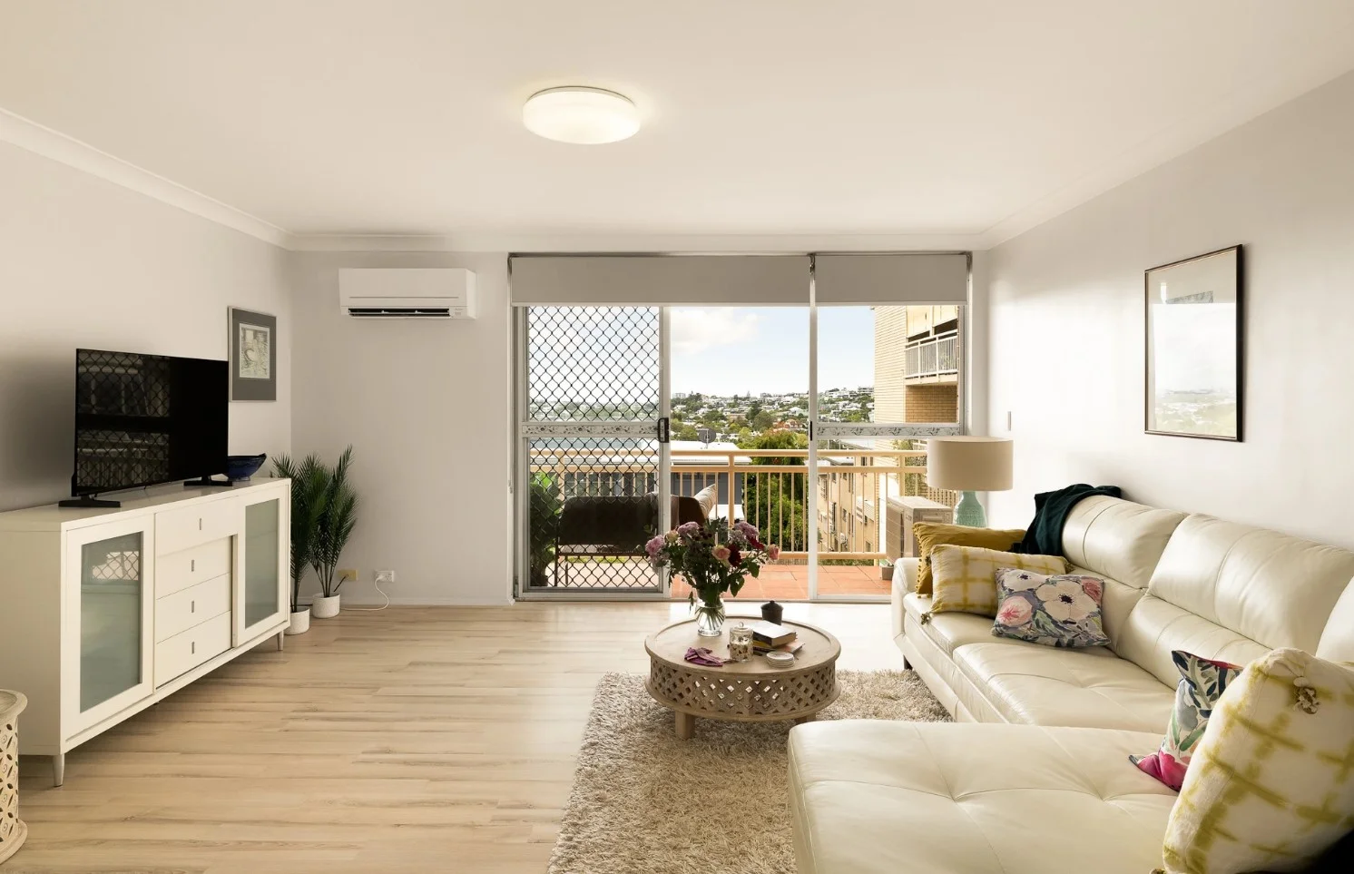 Additional image 5 of 2/43 Forbes St, Hawthorne QLD 4171