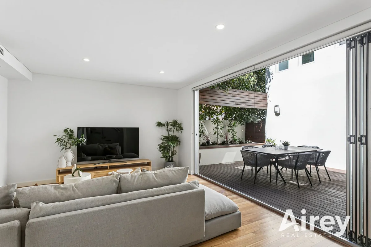 Additional image 12 of 35 Alfred Road, Mount Claremont WA 6010