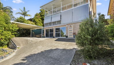 Picture of 22 Pearce Drive, COFFS HARBOUR NSW 2450