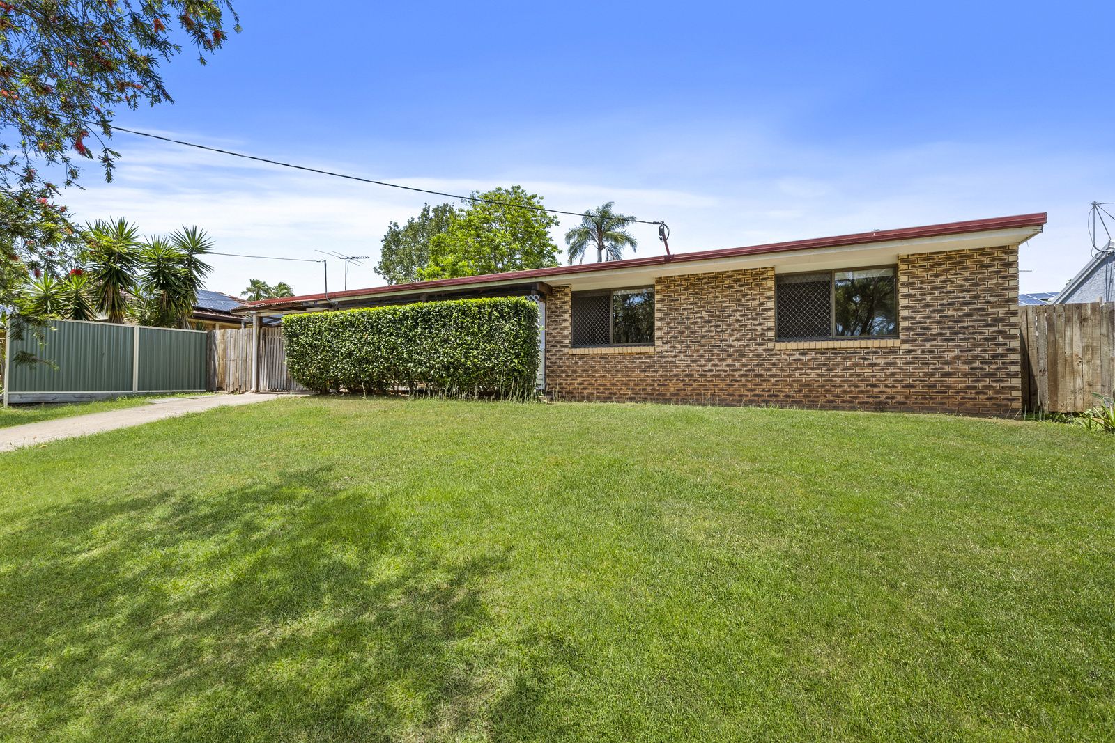 14 Canterbury Street, Alexandra Hills QLD 4161, Image 0