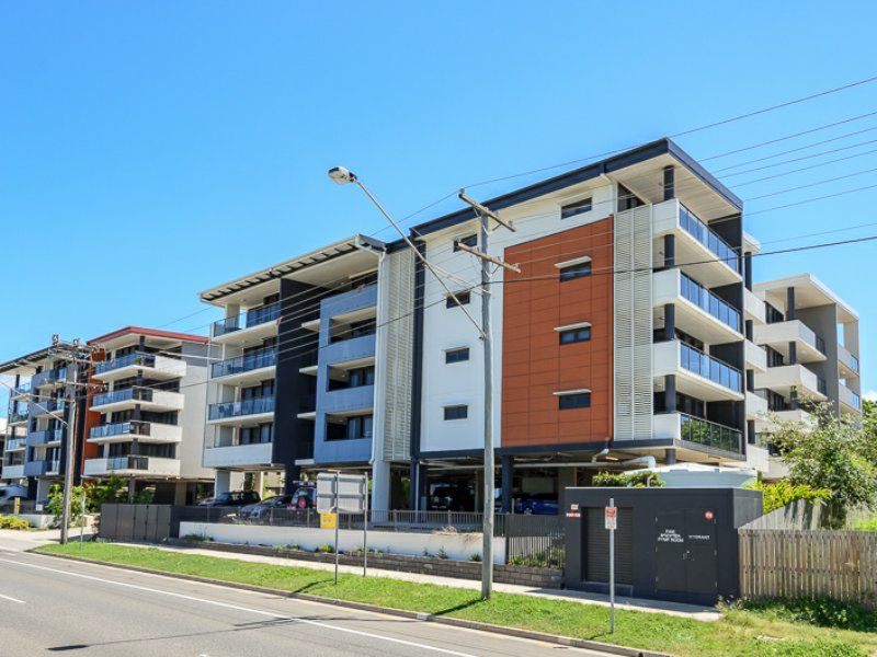 247/60 Glenlyon Street, Gladstone Central QLD 4680, Image 0