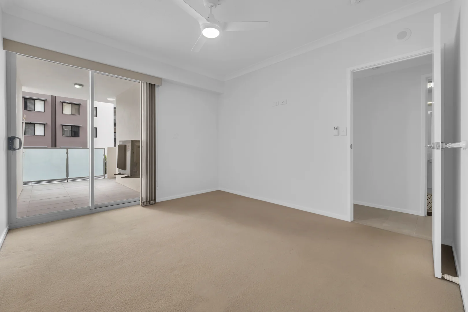 Additional image 6 of 3/23 Playfield Street, Chermside QLD 4032