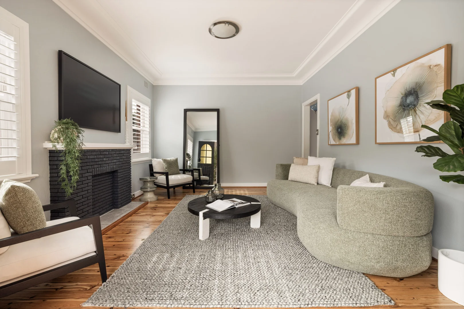 Additional image 6 of 4 Darley Road, Bardwell Park NSW 2207