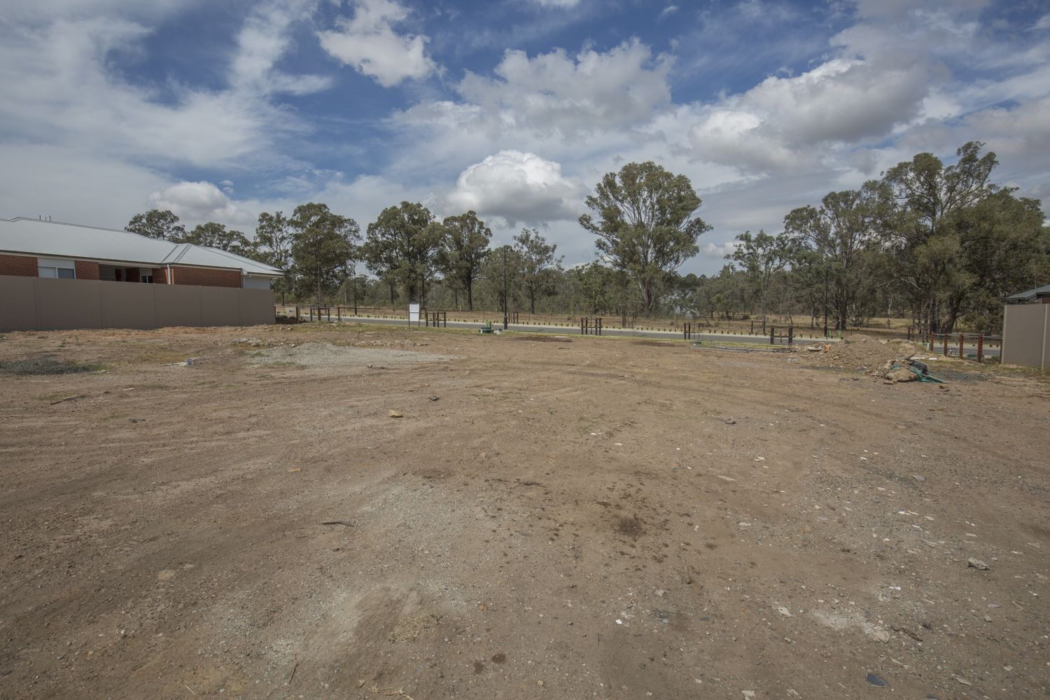 93 - lot 705 Triton Boulavard, North Rothbury NSW 2335, Image 0