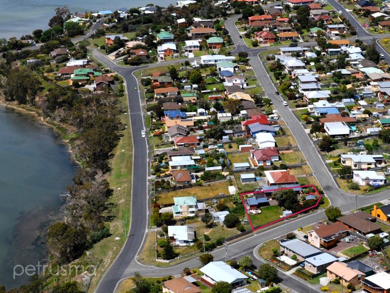 39 Third Avenue, Midway Point TAS 7171, Image 1