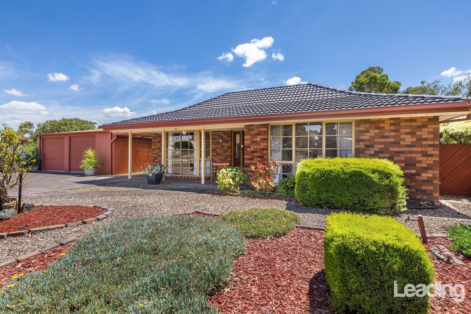 23 Tulsa Drive, Sunbury VIC 3429, Image 0