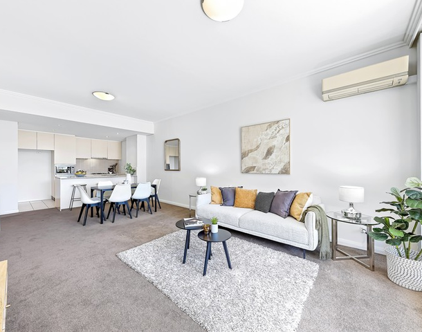 406/6 Nuvolari Place, Wentworth Point NSW 2127