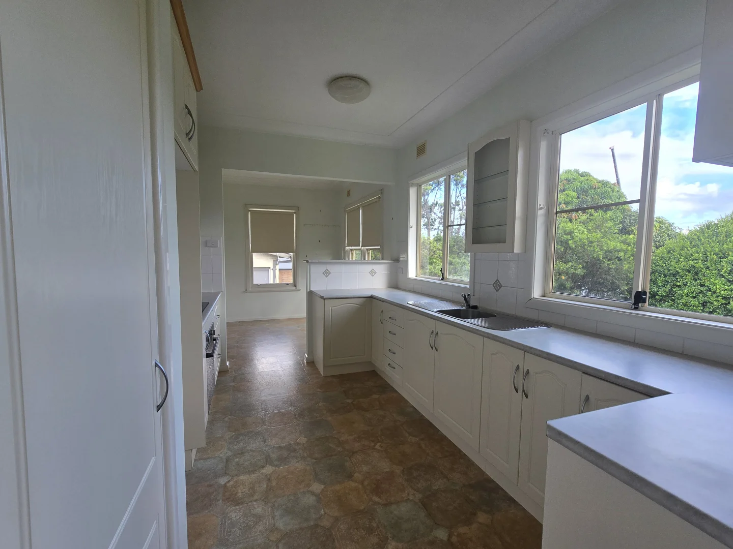 Additional image 2 of 7 Chapman Street, Port Macquarie NSW 2444