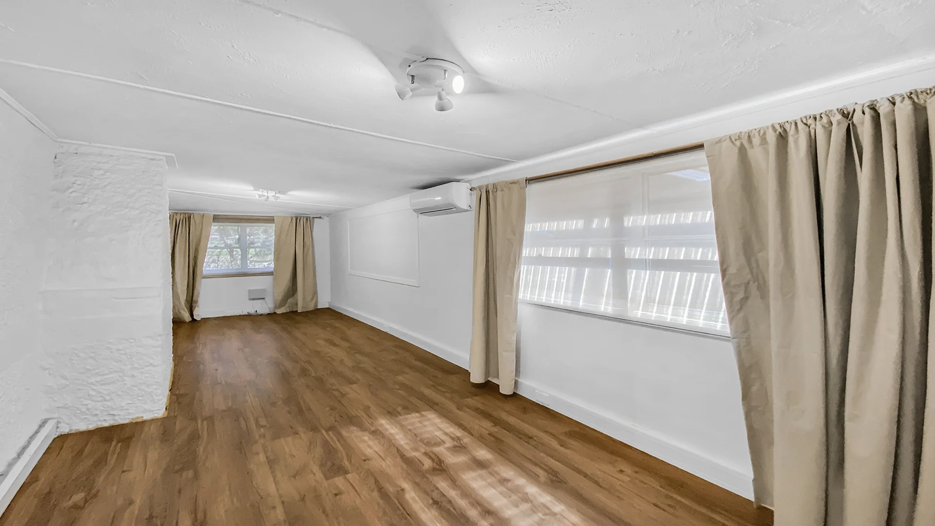 Additional image 5 of 11 Atkinson Street, Mudgee NSW 2850