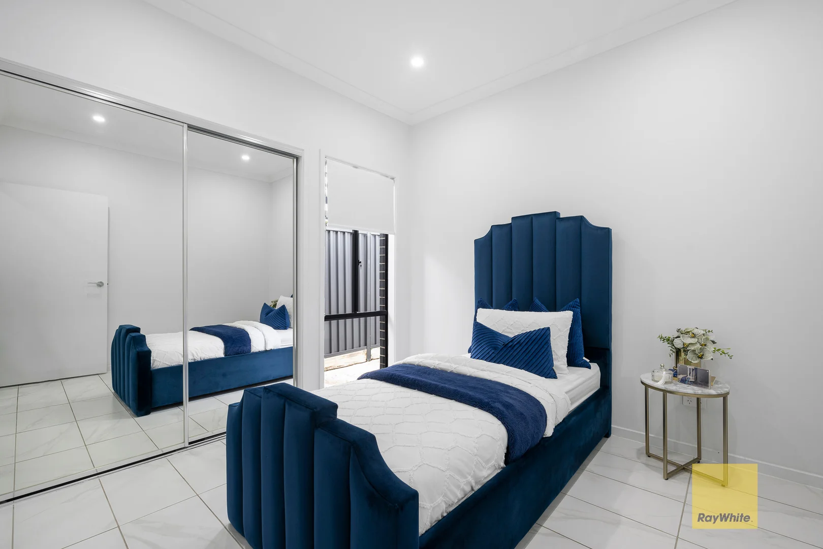 Additional image 10 of 6 Clubmoss Street, Denham Court NSW 2565