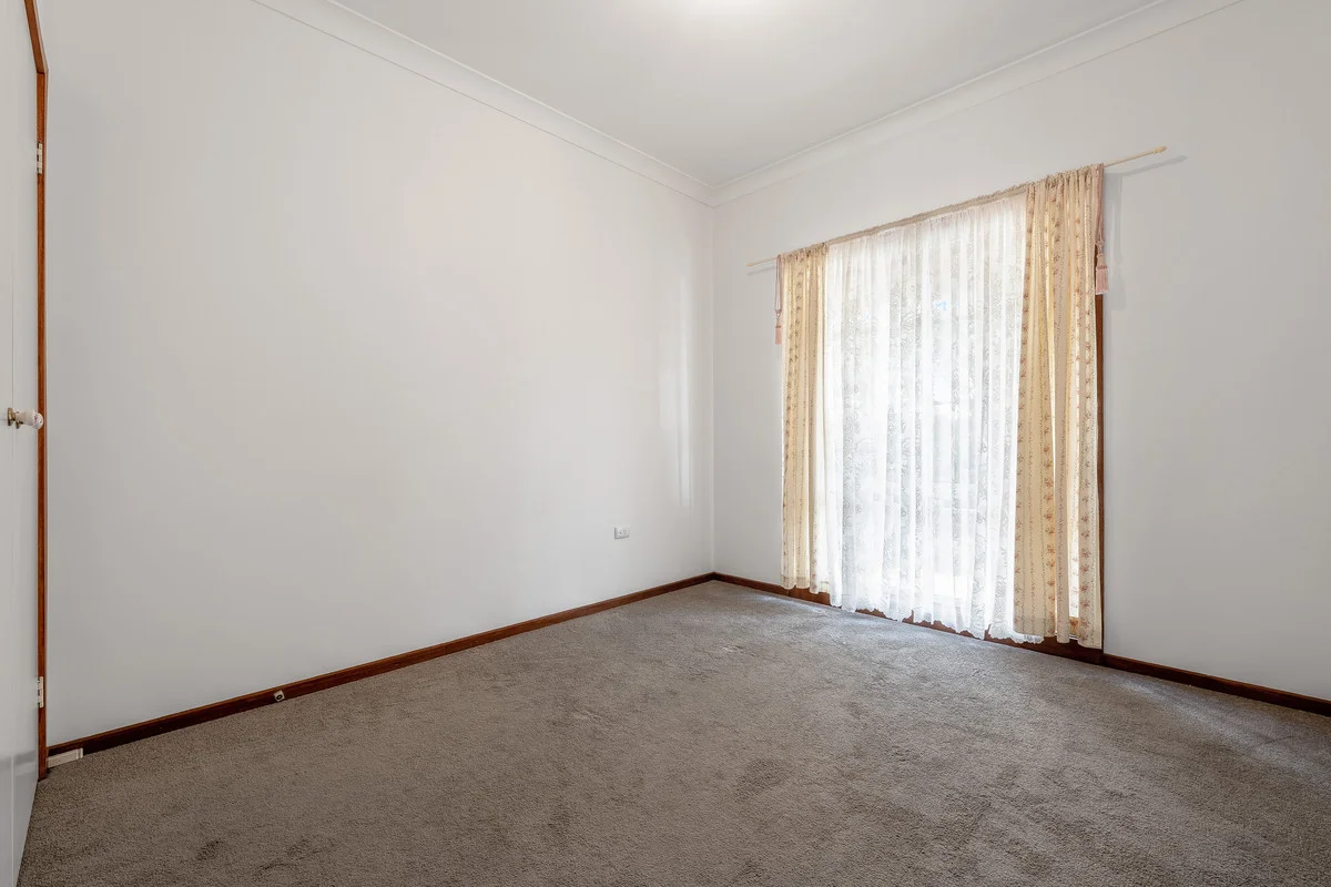 Additional image 16 of 2/406 McLennan Street, West Albury NSW 2640
