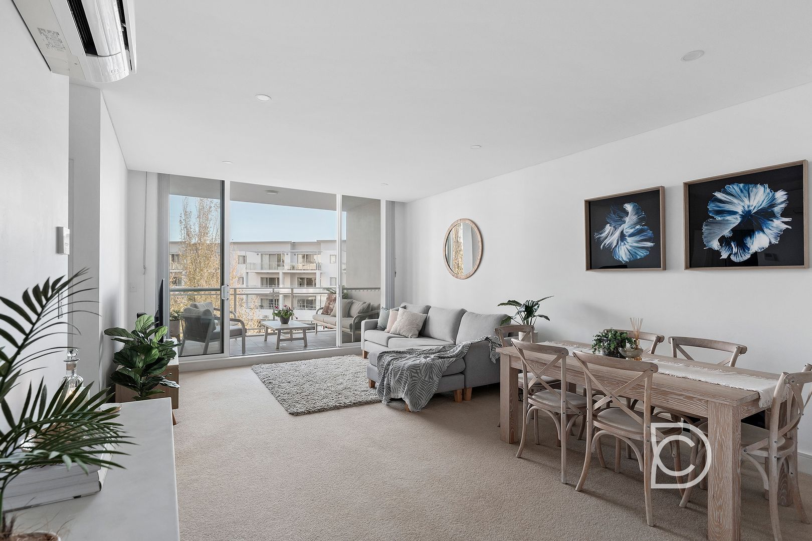 515/68 Peninsula Drive, Breakfast Point NSW 2137, Image 2