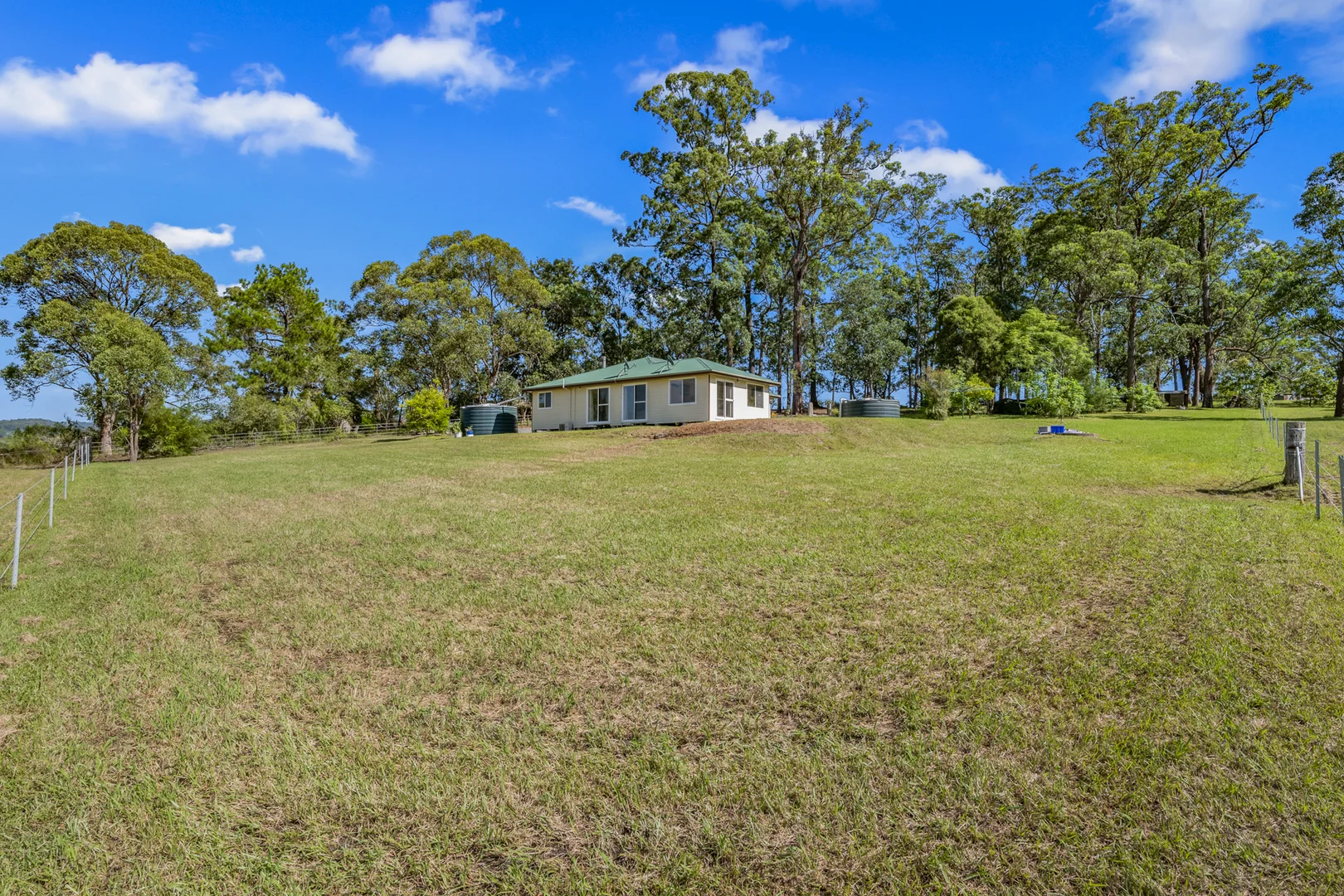 Additional image 16 of 73 Terreel Road, Wards River NSW 2422