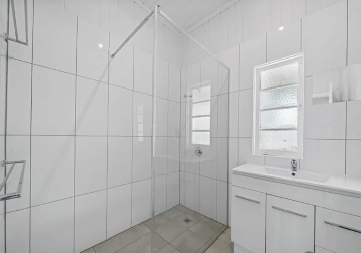 Additional image 16 of 20 Mayfield Road, Moorooka QLD 4105