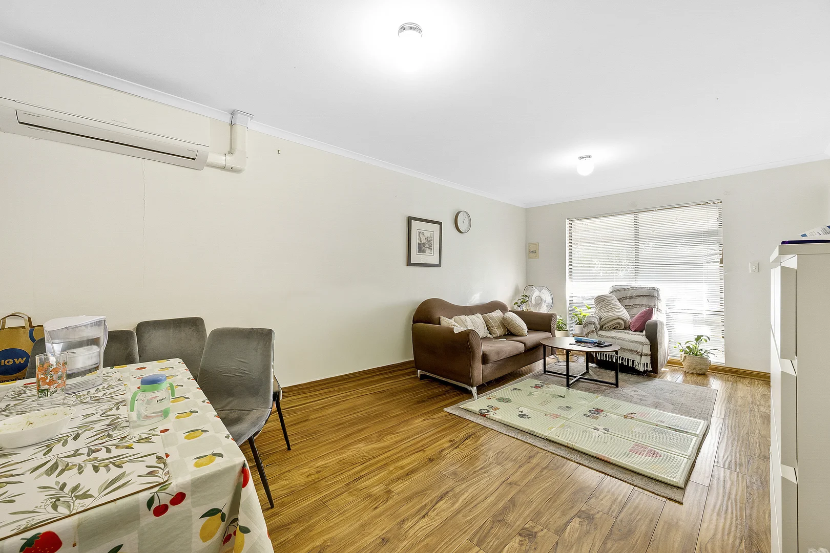 Additional image 3 of 5/4 Dylan Court, Salisbury SA 5108