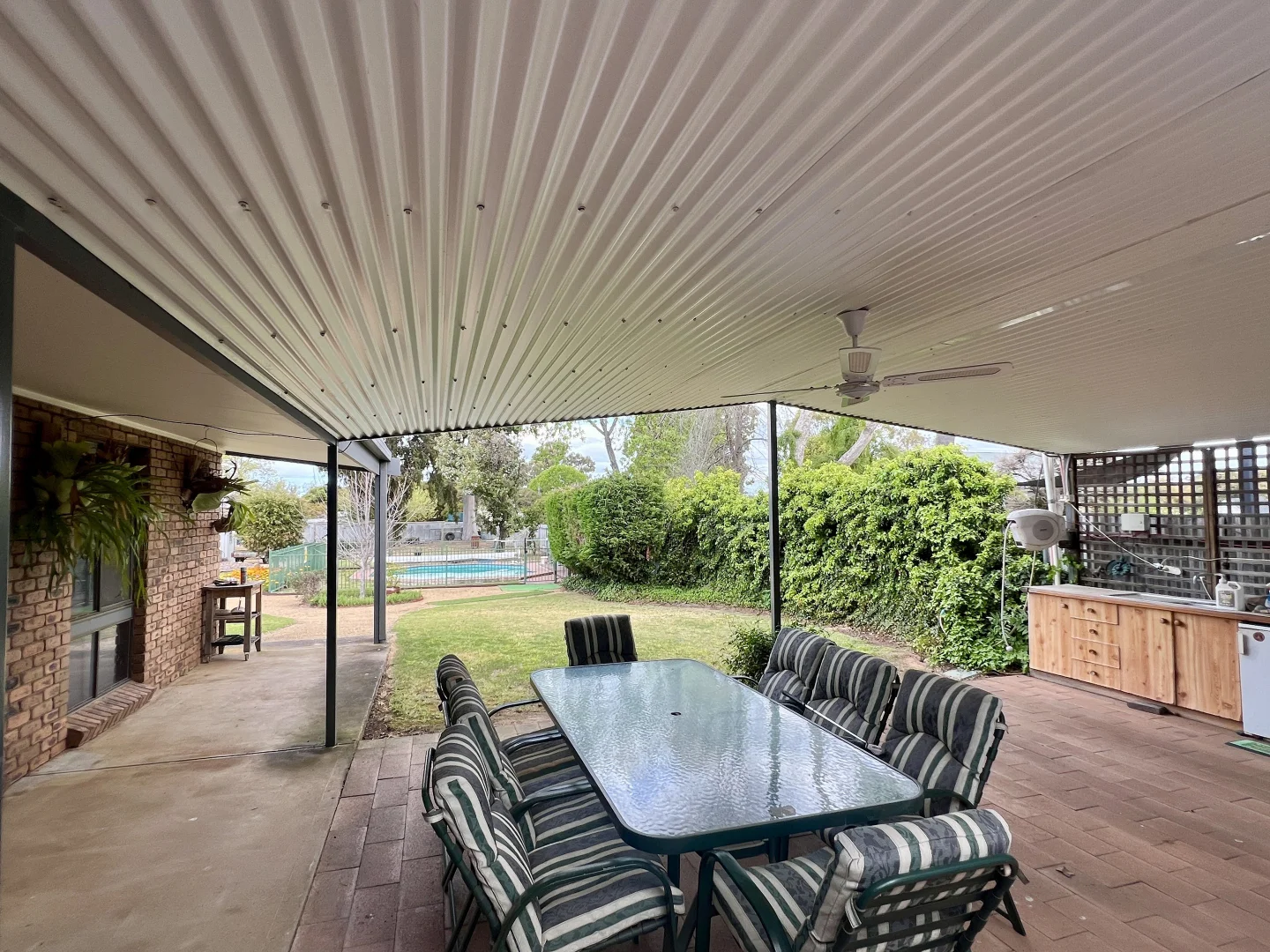 Additional image 16 of 15 Gunnamara St, Barooga NSW 3644