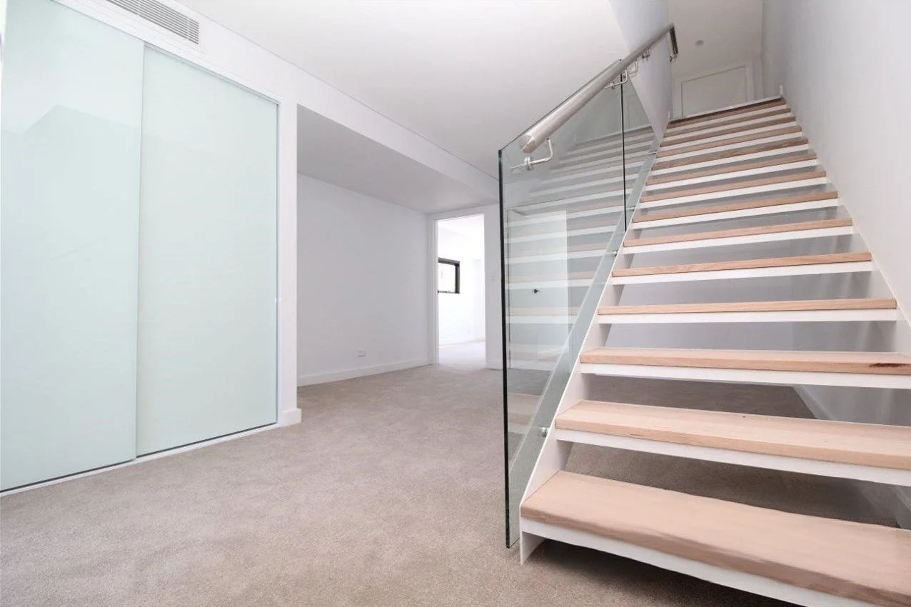 Additional image 6 of 1390B Botany Road, Botany NSW 2019