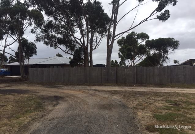 2804 Midland Highway, Lethbridge VIC 3332, Image 2